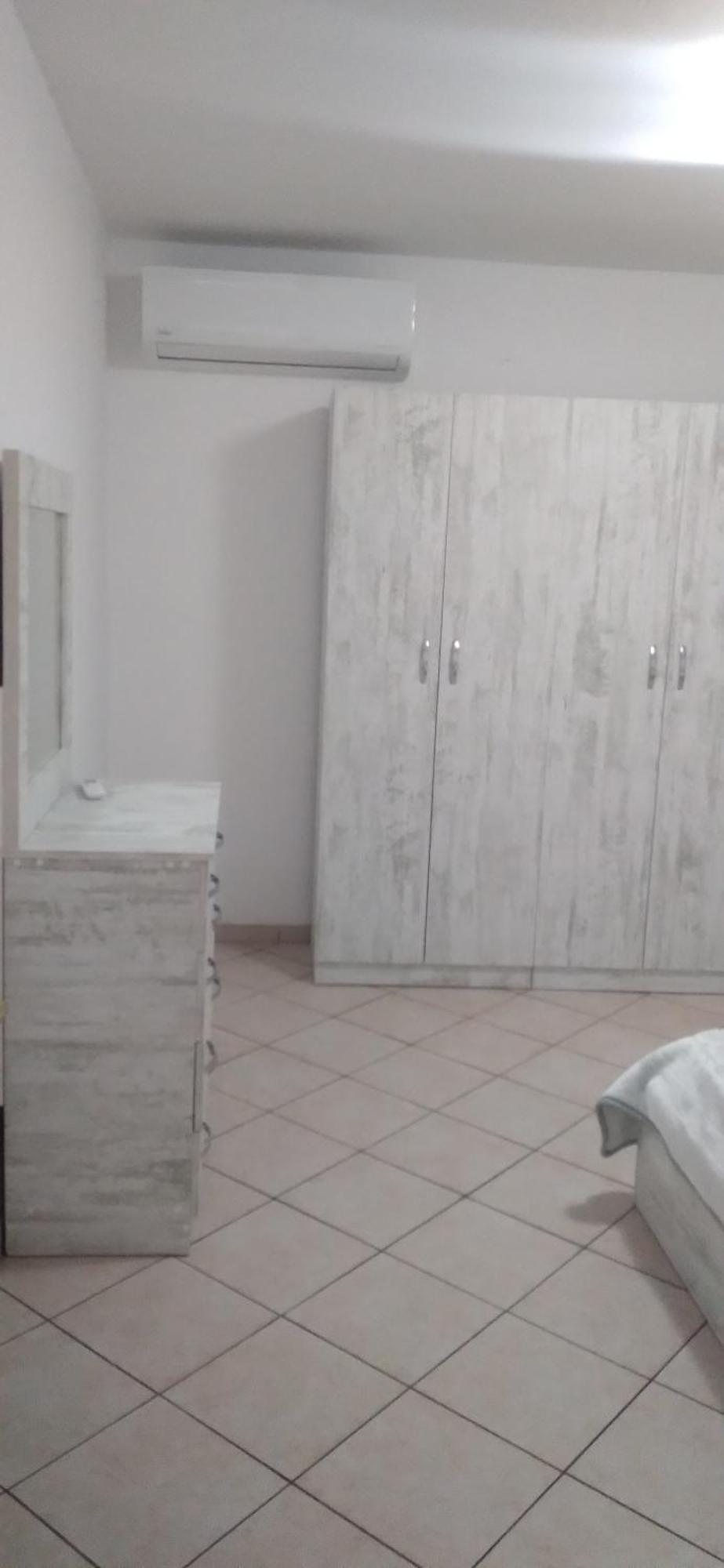 New Apartment In The City Center Shkodër Exteriör bild